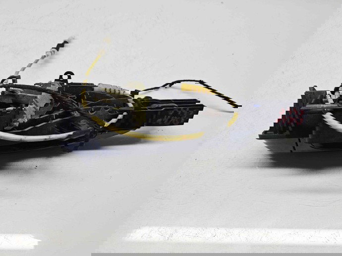 Maner usa dreapta spate Bmw 3 (E90) Facelift [Fabr 2005-2011]