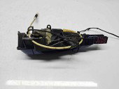 Maner usa dreapta spate Bmw 3 (E90) Facelift [Fabr 2005-2011]