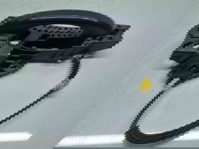 Maner usa dreapta spate Audi Q5 (8RB) [Fabr 2008-2016] S-line