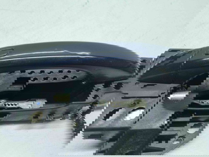 Maner usa dreapta spate Audi Q5 (8RB) [Fabr 2008-2016] S-line