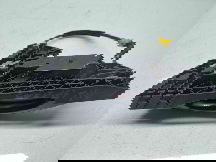 Maner usa dreapta spate Audi Q5 (8RB) [Fabr 2008-2016] S-line