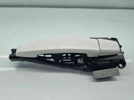 Maner usa dreapta spate Opel Zafira C (E75) Combi [Fabr 2011-2017]