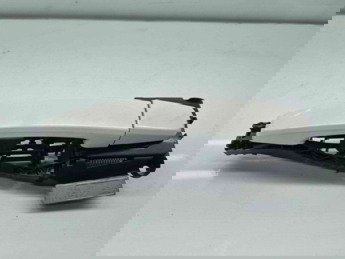 Maner usa dreapta spate Opel Zafira C (E75) Combi [Fabr 2011-2017]