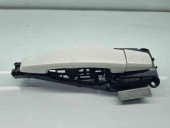 Maner usa dreapta spate Opel Zafira C (E75) Combi [Fabr 2011-2017]