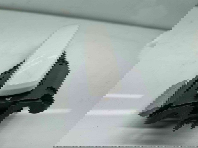 Maner usa dreapta spate Opel Zafira C (E75) Combi [Fabr 2011-2017]