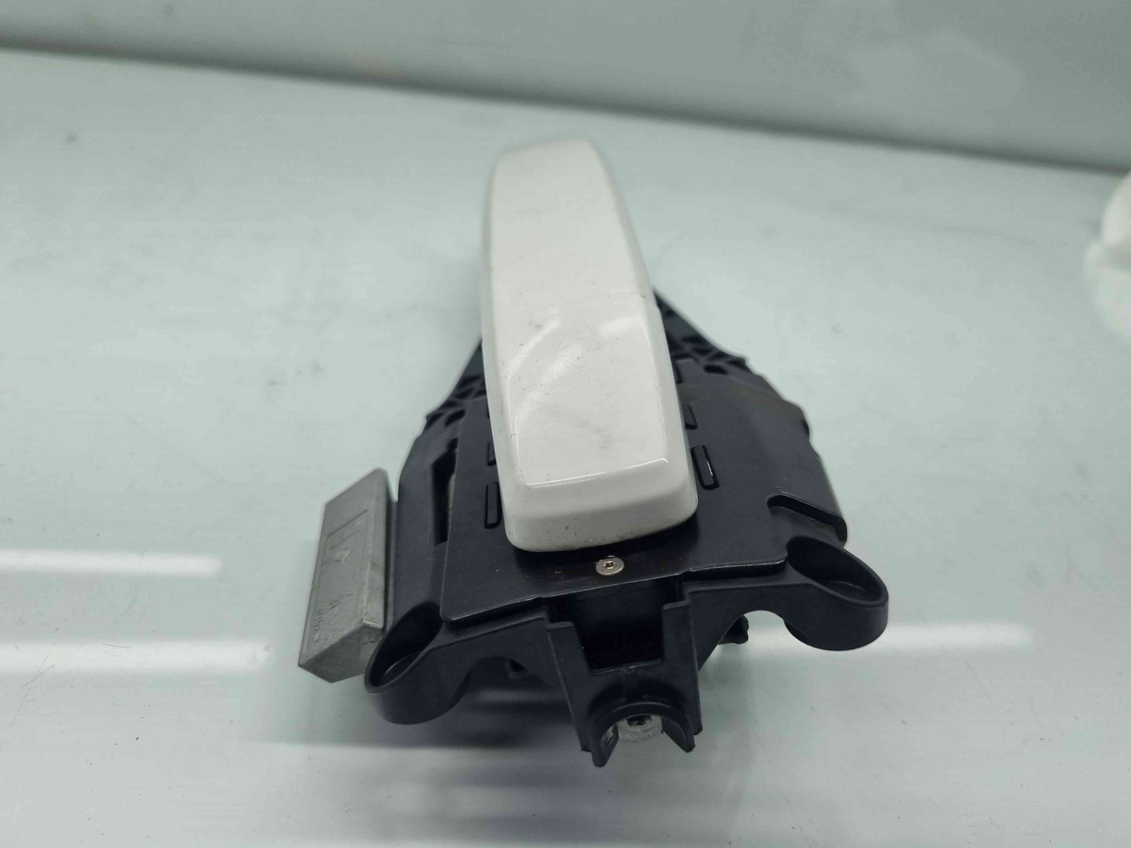 Maner usa dreapta spate Opel Zafira C (E75) Combi [Fabr 2011-2017] - imagine 2