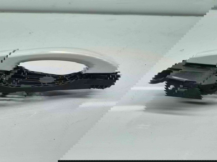 Maner usa dreapta spate Opel Zafira C (E75) Combi [Fabr 2011-2017]