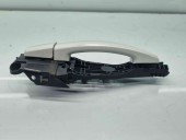 Maner usa dreapta spate Opel Zafira C (E75) Combi [Fabr 2011-2017]