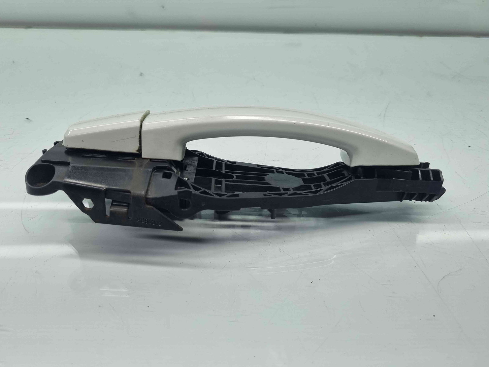 Maner usa dreapta spate Opel Zafira C (E75) Combi [Fabr 2011-2017] - imagine 3