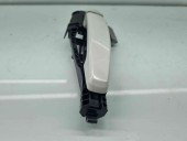 Maner usa dreapta spate Opel Zafira C (E75) Combi [Fabr 2011-2017]