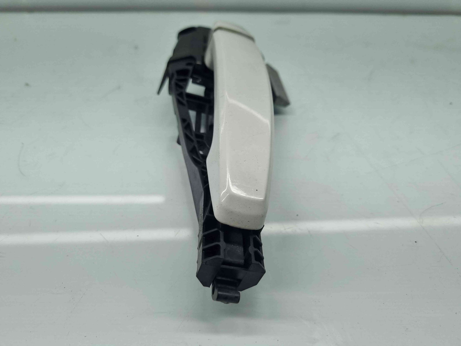 Maner usa dreapta spate Opel Zafira C (E75) Combi [Fabr 2011-2017] - imagine 4