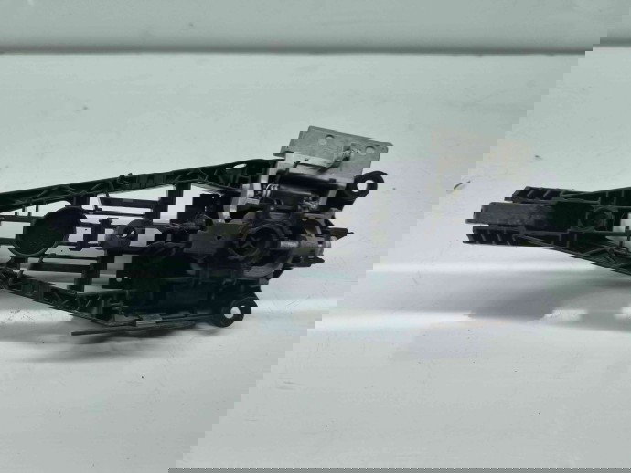 Maner usa dreapta spate Opel Zafira C (E75) Combi [Fabr 2011-2017]