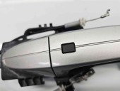 Maner usa stanga fata Ford Fiesta 6 facelift [Fabr 2008-2019]