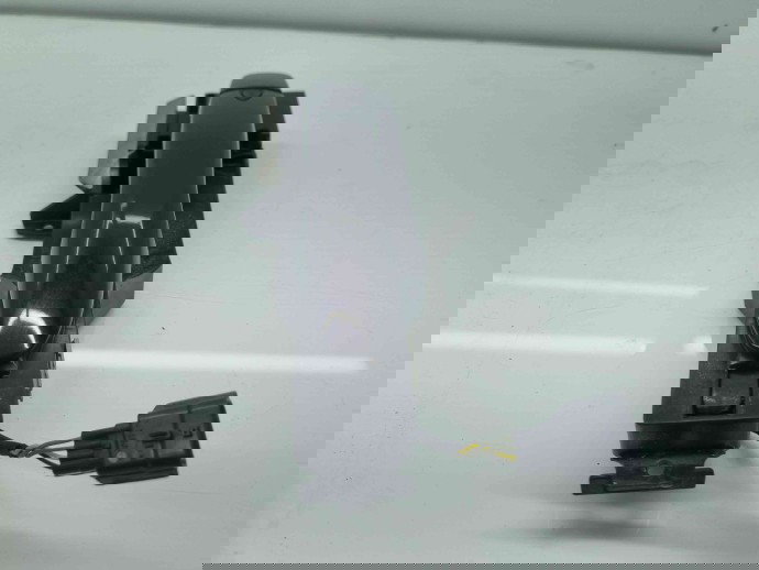 Maner usa stanga fata Nissan Qashqai (2) [Fabr 2013-2017]