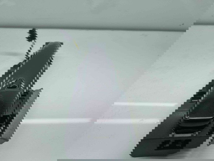 Maner usa stanga fata Nissan Qashqai (2) [Fabr 2013-2017]