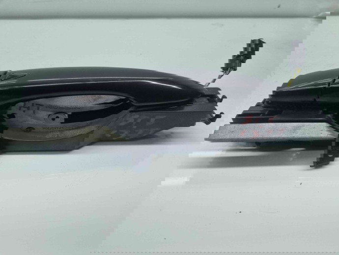 Maner usa stanga fata Nissan Qashqai (2) [Fabr 2013-2017]