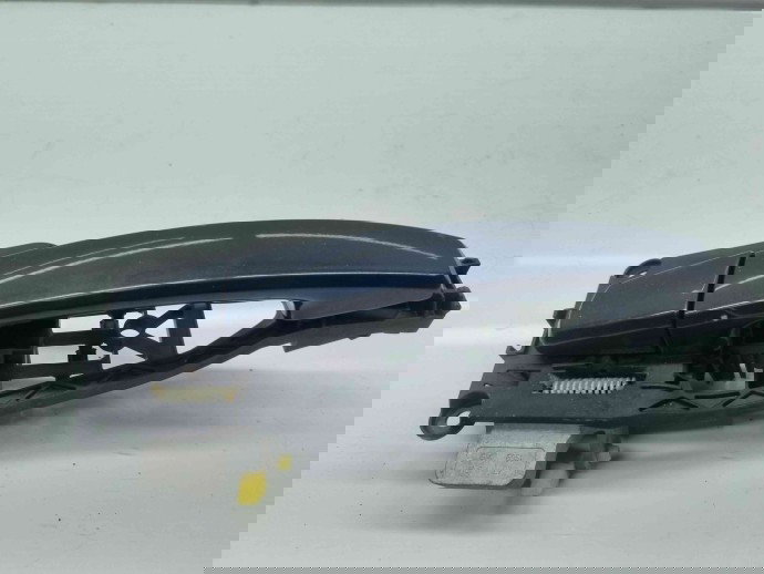 Maner usa stanga fata Opel Corsa D [Fabr 2006-2013]