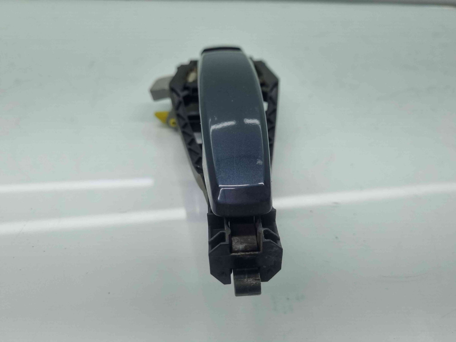 Maner usa stanga fata Opel Corsa D [Fabr 2006-2013] - imagine 2