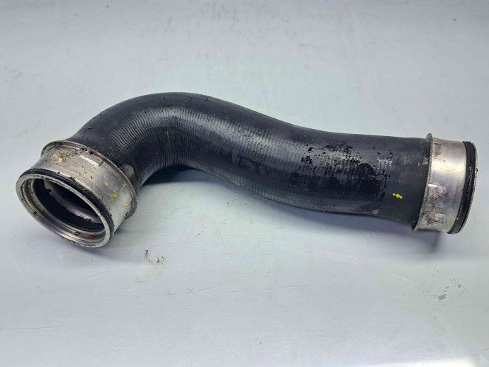 Furtun intercooler Audi A3 Sportback (8PA) [Fabr 2004-2013] 1K0145834L 1.9 TDI BXE  