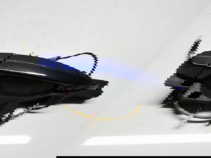 Maner usa stanga fata Bmw 3 (E90) Facelift [Fabr 2005-2011]