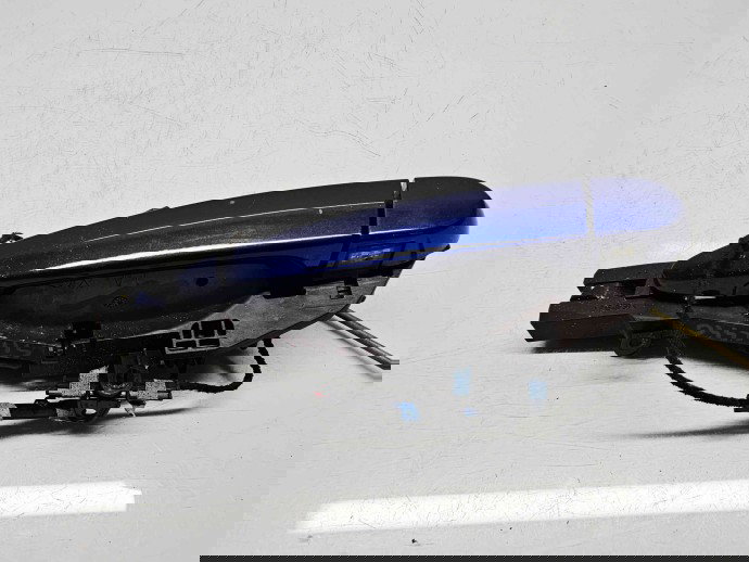 Maner usa stanga fata Bmw 3 (E90) Facelift [Fabr 2005-2011]