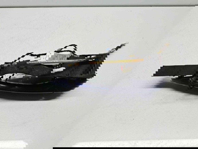 Maner usa stanga fata Bmw 3 (E90) Facelift [Fabr 2005-2011]