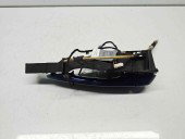 Maner usa stanga fata Bmw 3 (E90) Facelift [Fabr 2005-2011]