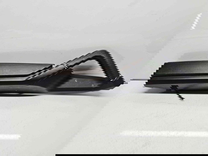 Maner usa stanga fata PORSCHE Cayenne (92A) [Fabr 2010-2017]