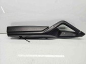 Maner usa stanga fata PORSCHE Cayenne (92A) [Fabr 2010-2017]