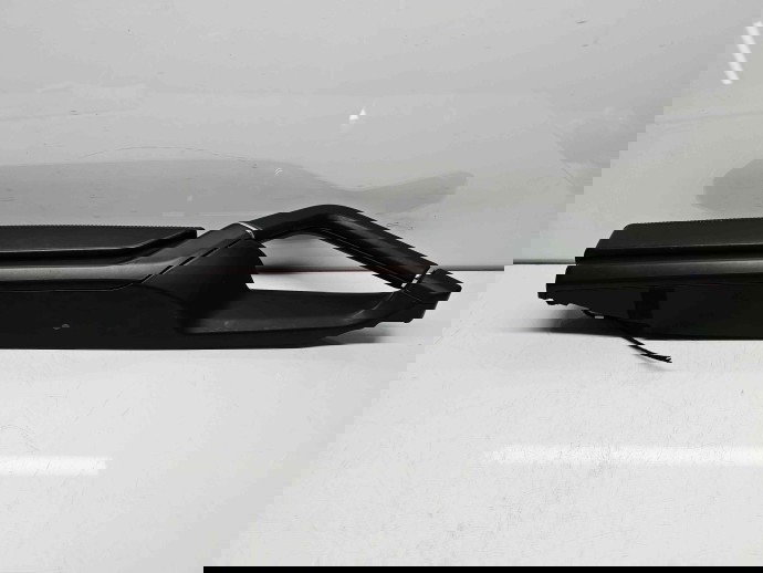 Maner usa stanga fata PORSCHE Cayenne (92A) [Fabr 2010-2017]