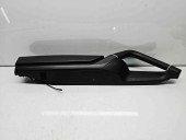 Maner usa stanga fata PORSCHE Cayenne (92A) [Fabr 2010-2017]