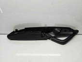 Maner usa stanga fata PORSCHE Cayenne (92A) [Fabr 2010-2017]