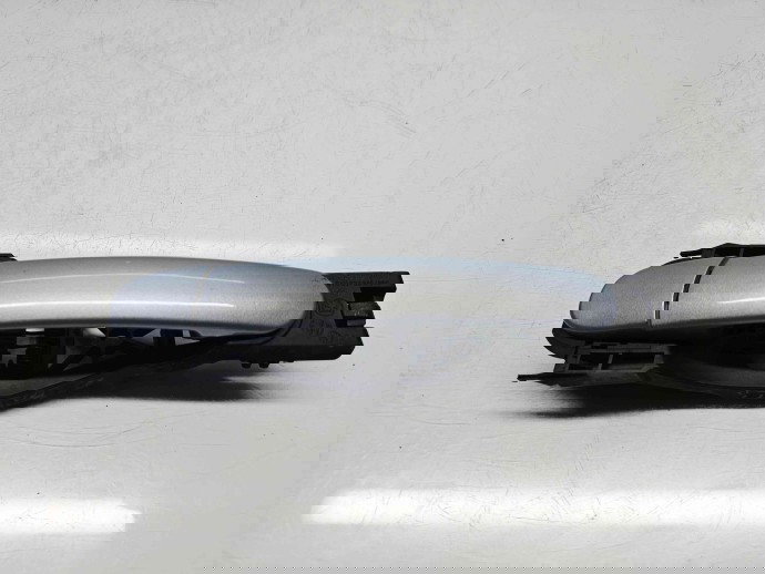 Maner usa stanga fata Skoda Octavia 2 Combi (1Z5) [Fabr 2004-2013] Facelift