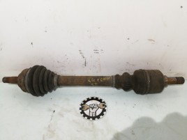 Planetara stanga Citroen C4 1.6HDI OEM 2004-2011