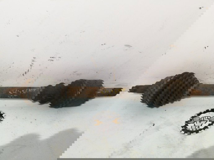 Planetara stanga Citroen C4 1.6HDI OEM 2004-2011