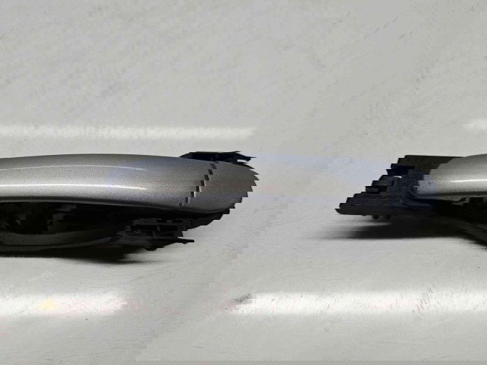 Maner usa stanga fata Skoda Octavia 2 Combi (1Z5) [Fabr 2004-2013] Facelift