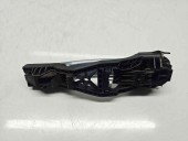 Maner usa stanga fata Skoda Octavia 2 Combi (1Z5) [Fabr 2004-2013] Facelift