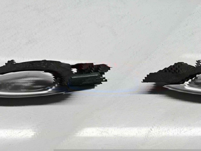 Maner usa stanga fata Skoda Octavia 2 Combi (1Z5) [Fabr 2004-2013] Facelift