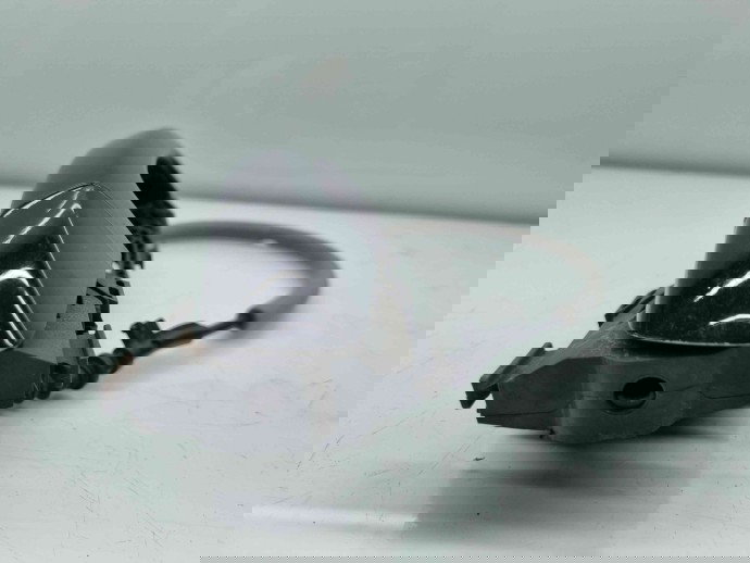 Maner usa stanga spate Volkswagen Golf 6 (5K1) GTD [Fabr 2009-2013]