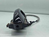 Maner usa stanga spate Volkswagen Golf 6 (5K1) GTD [Fabr 2009-2013]