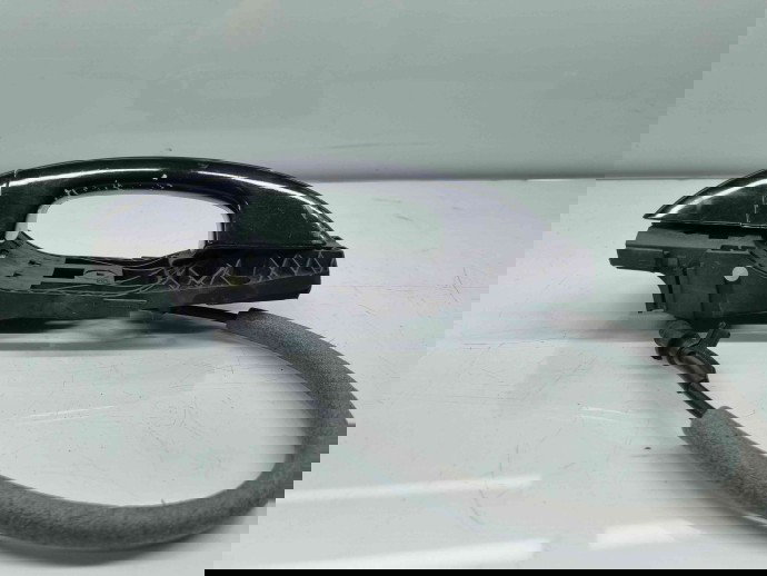 Maner usa stanga spate Volkswagen Golf 6 (5K1) GTD [Fabr 2009-2013]