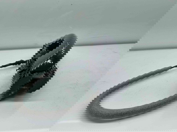 Maner usa stanga spate Volkswagen Golf 6 (5K1) GTD [Fabr 2009-2013]