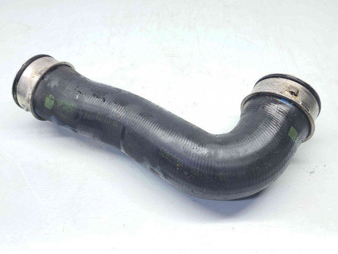 Furtun intercooler Audi A3 Sportback (8PA) [Fabr 2004-2013] 1K0145834L 1.9 TDI BXE  