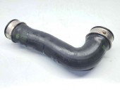 Furtun intercooler Audi A3 Sportback (8PA) [Fabr 2004-2013] 1K0145834L 1.9 TDI BXE  