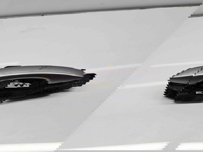 Maner usa stanga spate Peugeot 308 (II) [Fabr 2013-2020]