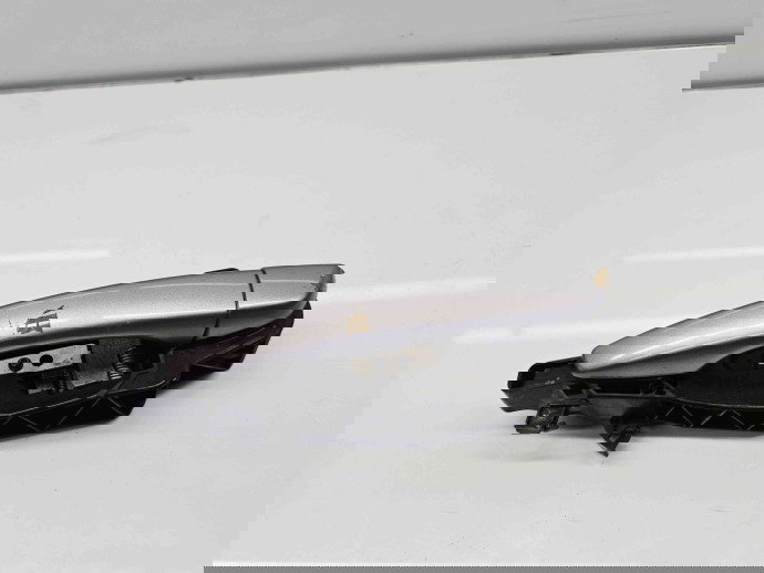 Maner usa stanga spate Peugeot 308 (II) [Fabr 2013-2020]