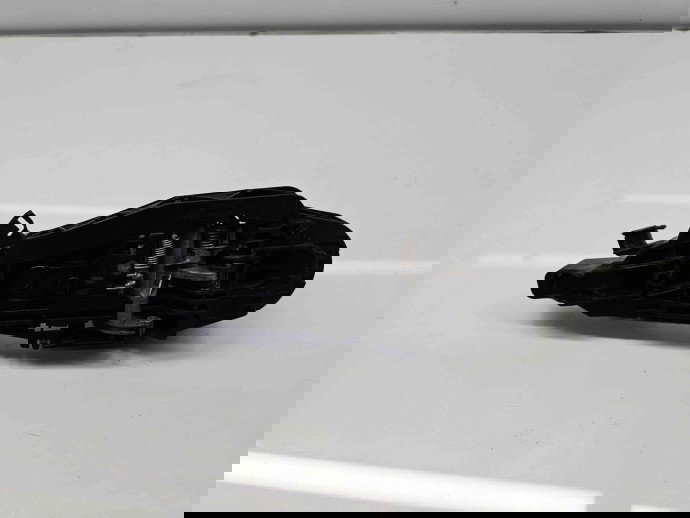 Maner usa stanga spate Peugeot 308 (II) [Fabr 2013-2020]