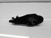 Maner usa stanga spate Peugeot 308 (II) [Fabr 2013-2020]