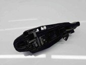 Maner usa stanga spate Peugeot 308 (II) [Fabr 2013-2020]