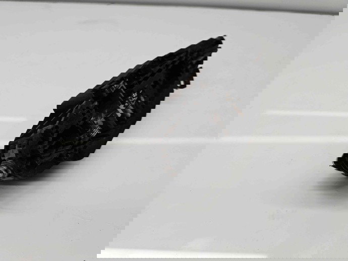 Maner usa stanga spate Peugeot 308 (II) [Fabr 2013-2020]